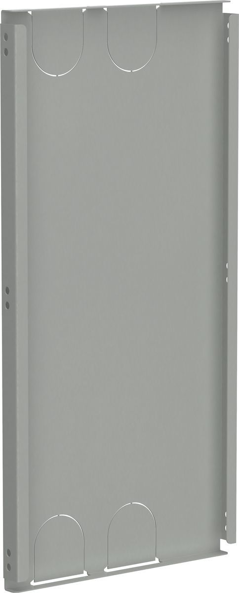 Панель шкафа  FO-00-CP-0245-060
