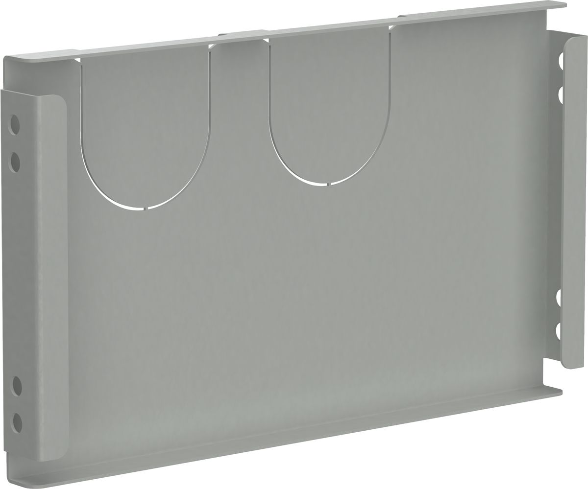 Панель шкафа  FO-00-CP-0245-030