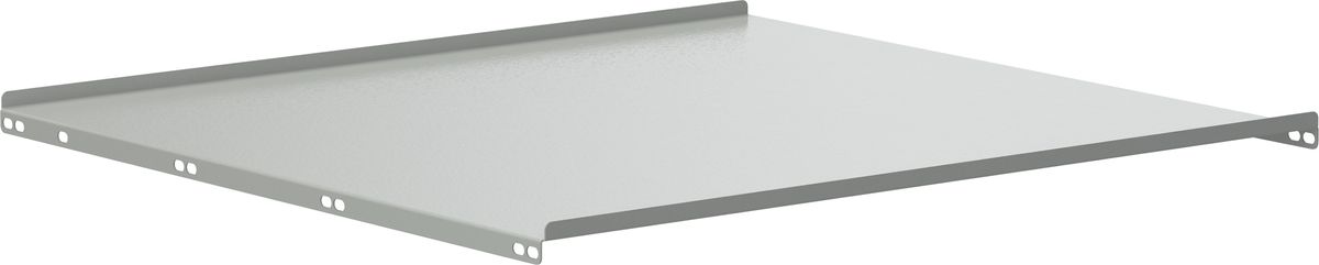 Перегородка шкафа  FO-00-HWD-0645-080