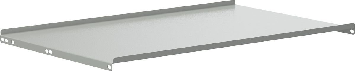 Перегородка шкафа  FO-00-HWD-0645-045