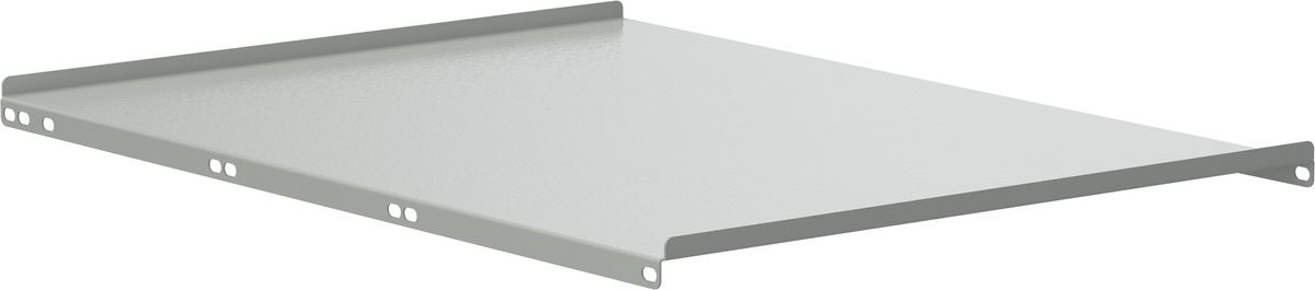 Перегородка шкафа  FO-00-HWD-0445-045