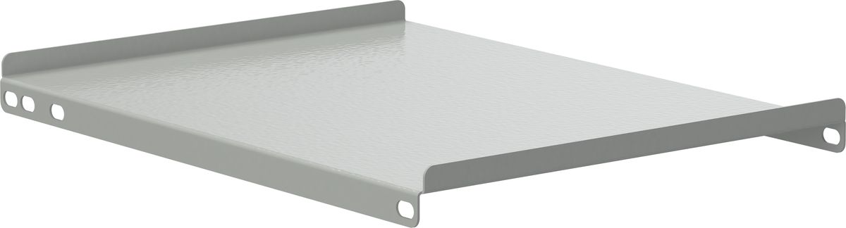 Перегородка шкафа  FO-00-HWD-0245-045