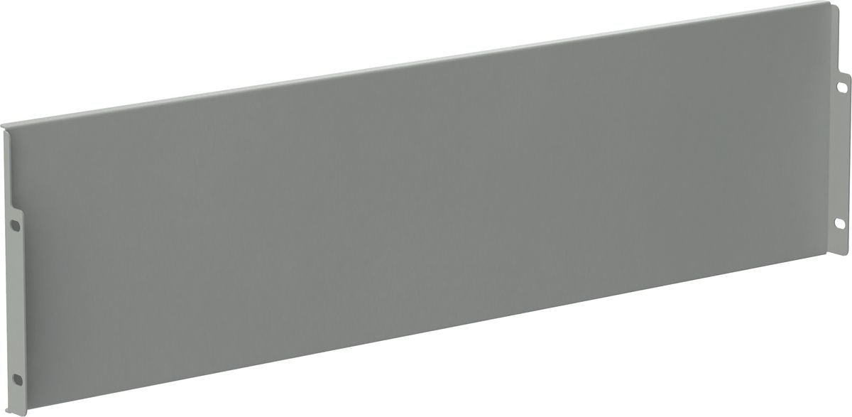 Перегородка шкафа  FO-00-VWH-100