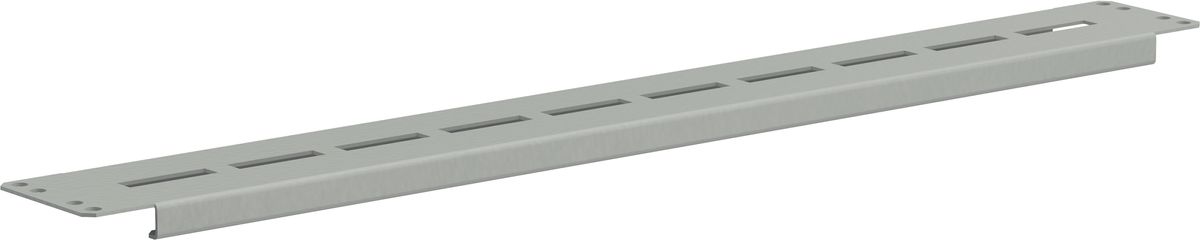 Рейка шкафа  FO-00-RBA-080