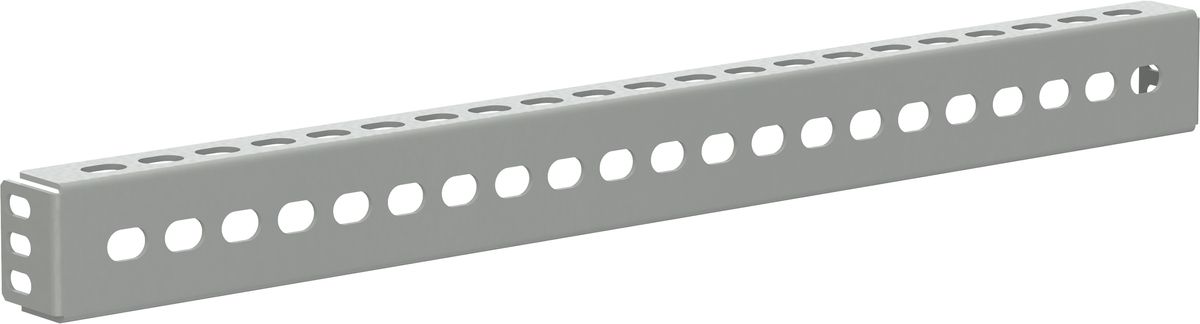 Рейка шкафа  FO-00-RIZB-100