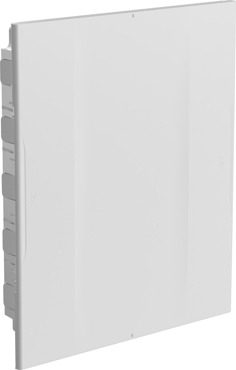 Модуль установочный ЩРВ-П-24 KR5-KP13-V-24-41