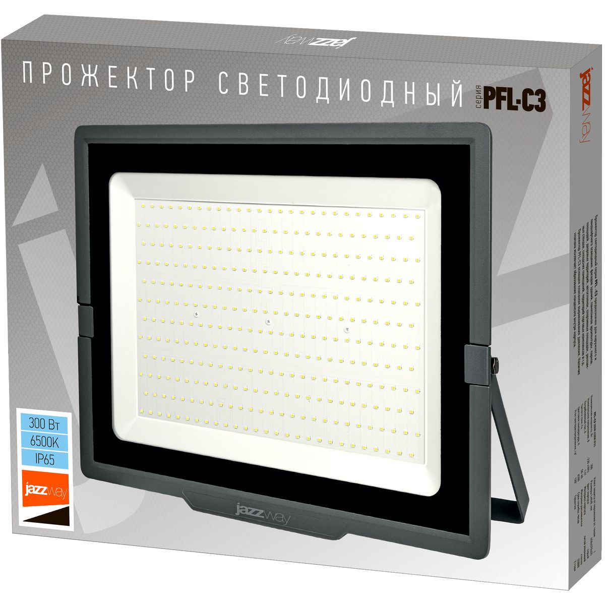 Прожектор  5032156