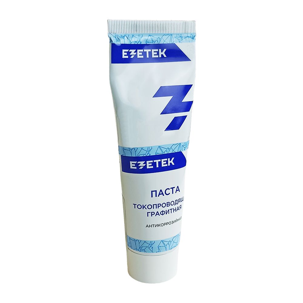 Паста  62259