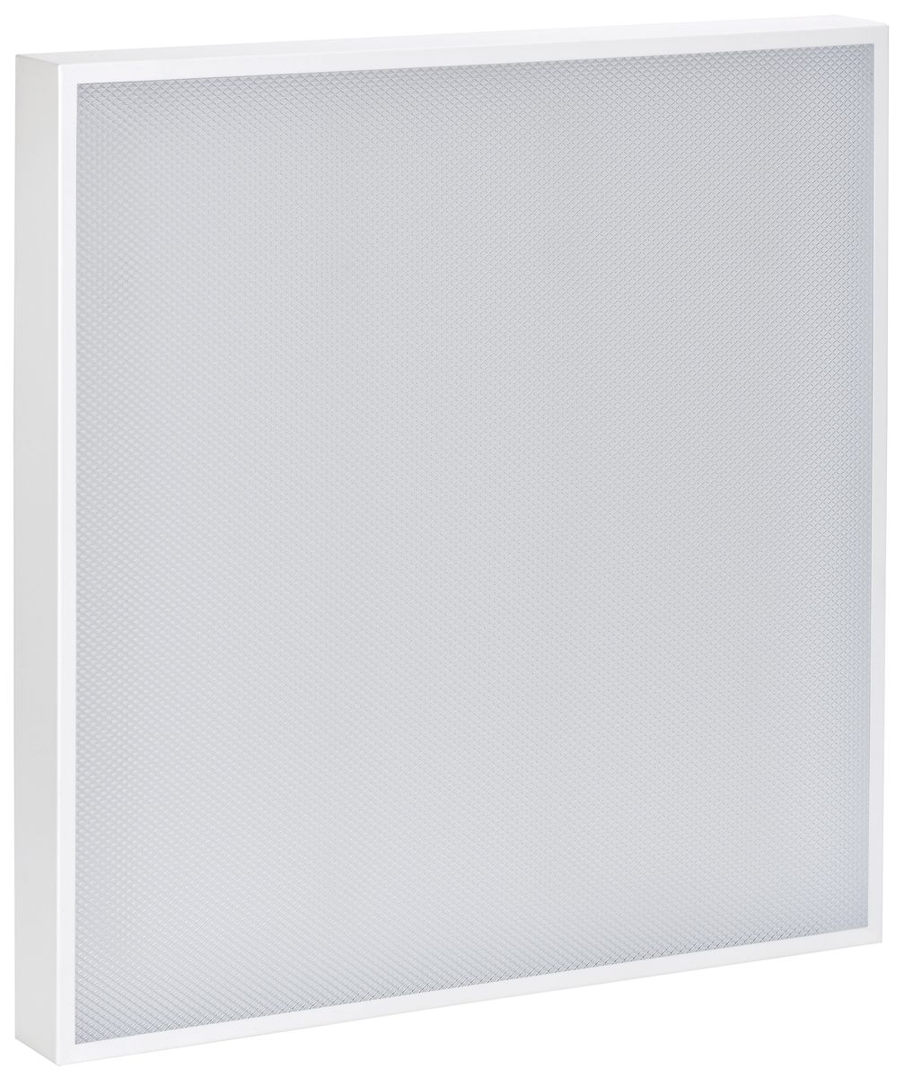 Светильник  LTP-DVO0-1201A-30-30-K01