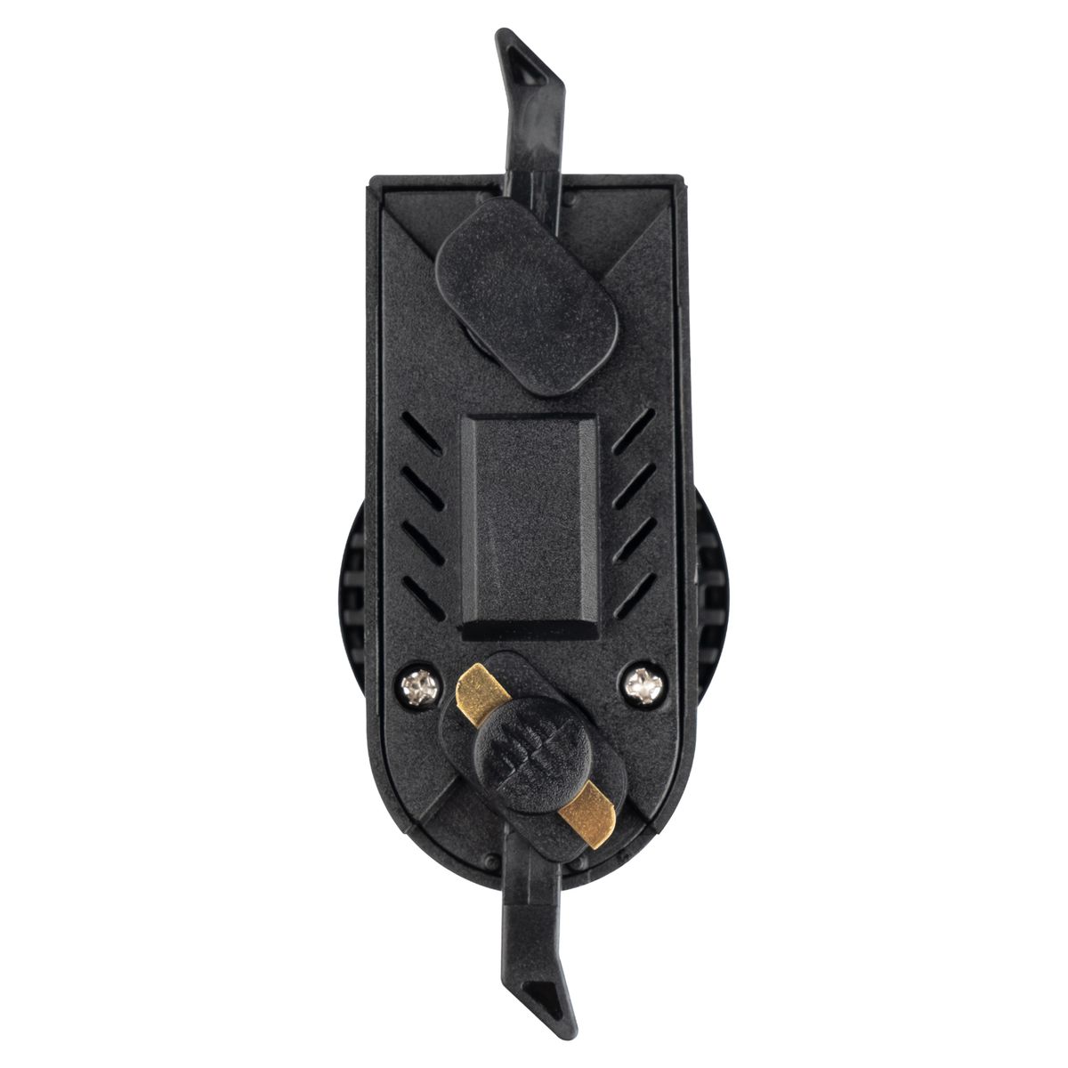 Светильник трековый  5035751
