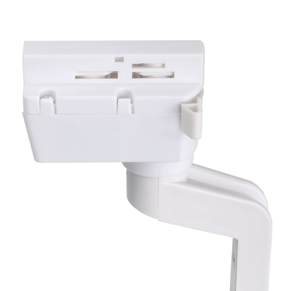 Светильник трековый  5023963