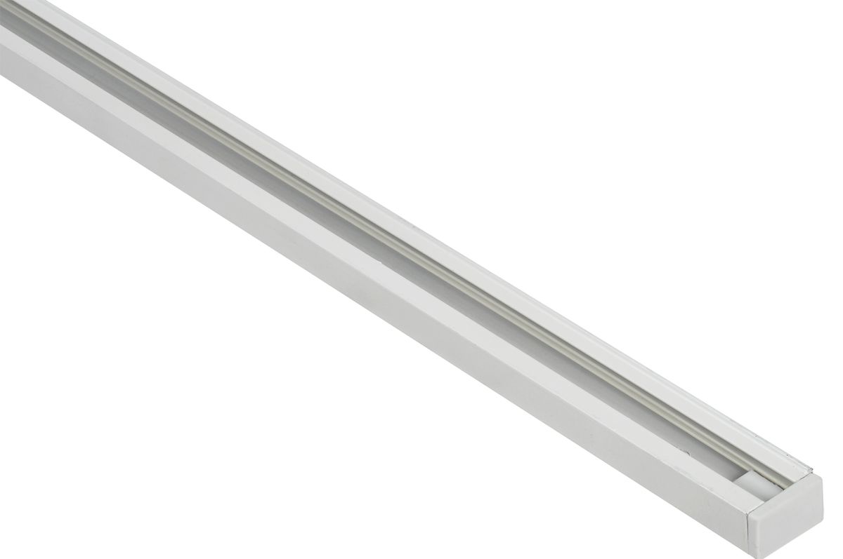 Шинопровод  LT-SO0D-SPD-1-D15-K01-1