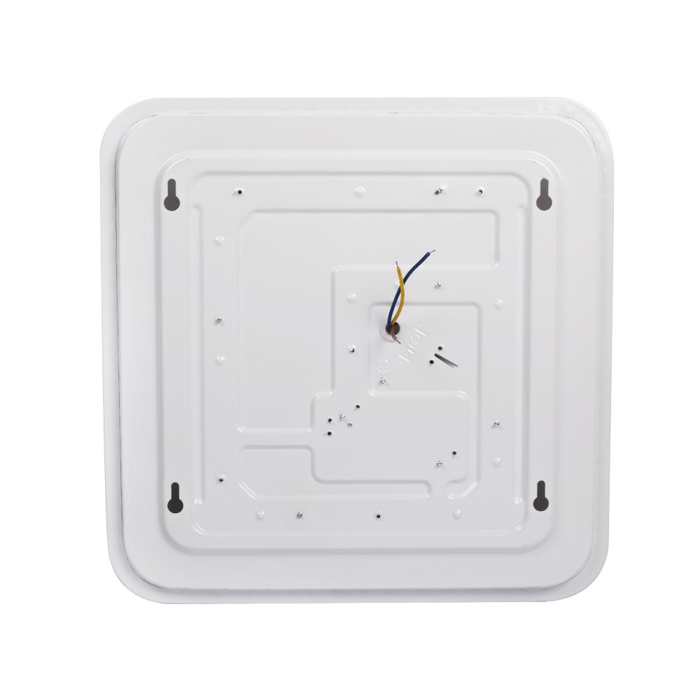 Светильник  5037250