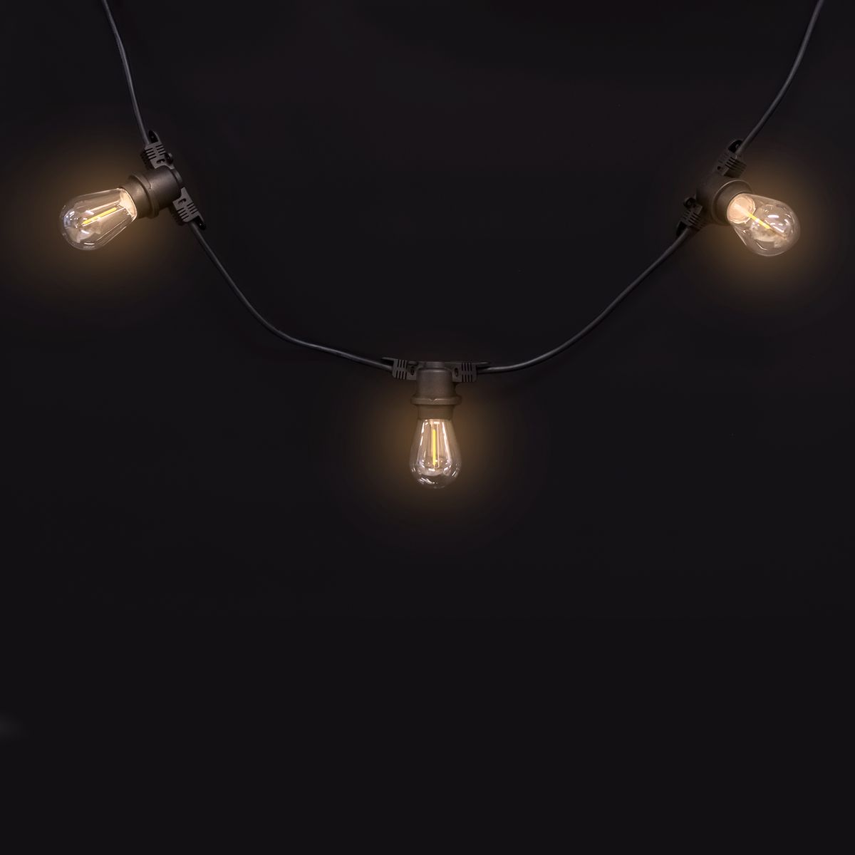 Гирлянда  5040588A