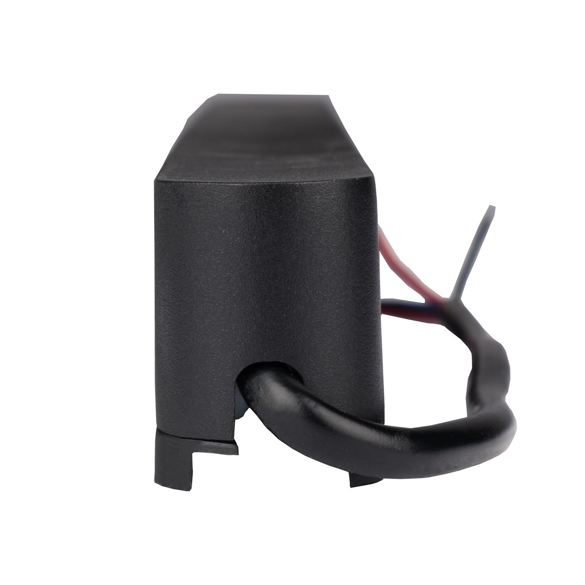 Драйвер светильника  5057432