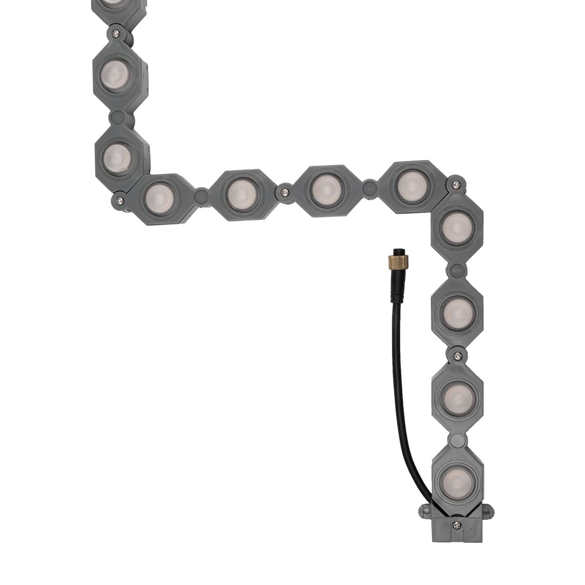 Светильник архитектурный  5050143
