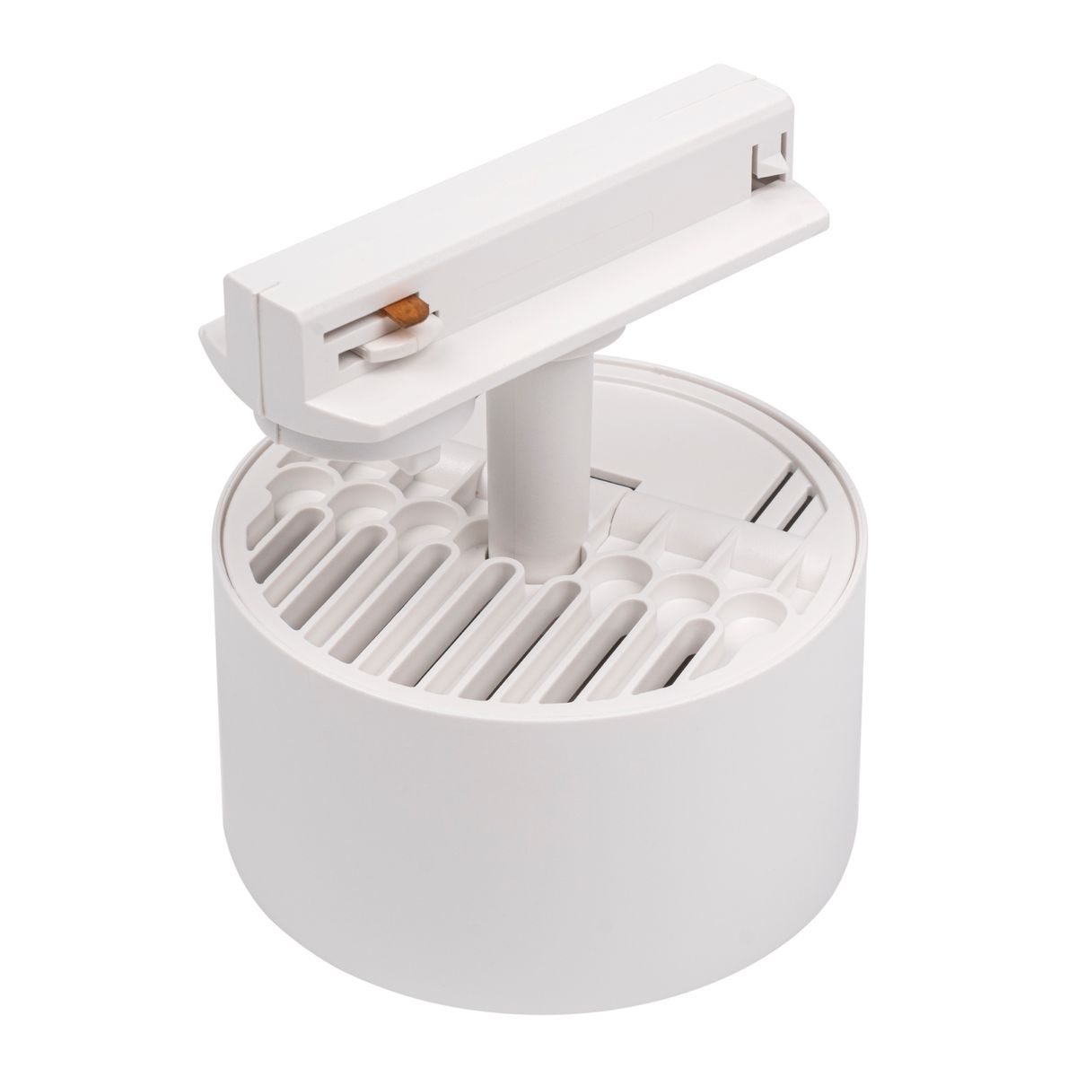 Светильник трековый  5049161
