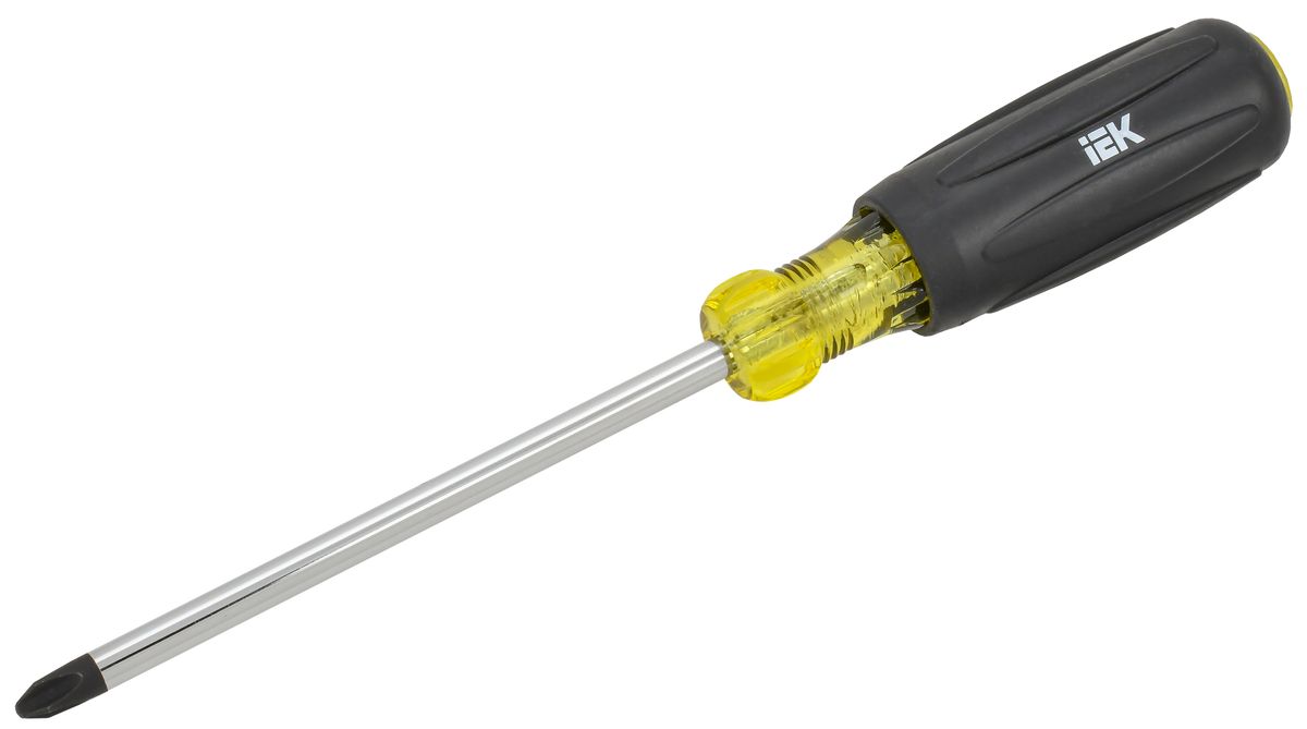 Отвертка  A2L5-SC10-T3-PH-30-150