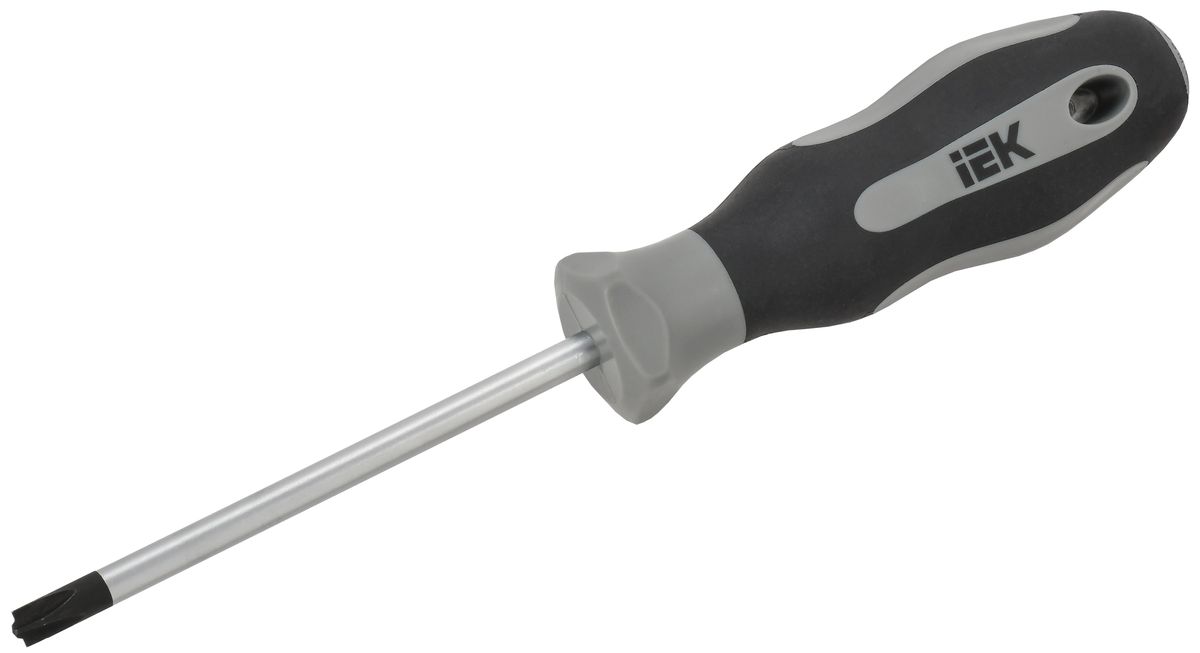 Отвертка  A2L5-SC10-T2-HS-20-100