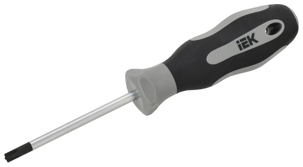 Отвертка  A2L5-SC10-T2-HS-10-075