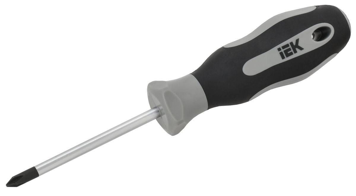 Отвертка  A2L5-SC10-T2-PH-10-075