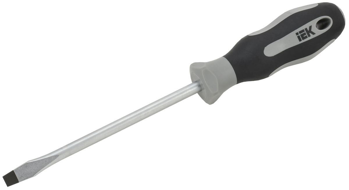 Отвертка  A2L5-SC10-T2-SL-80-150