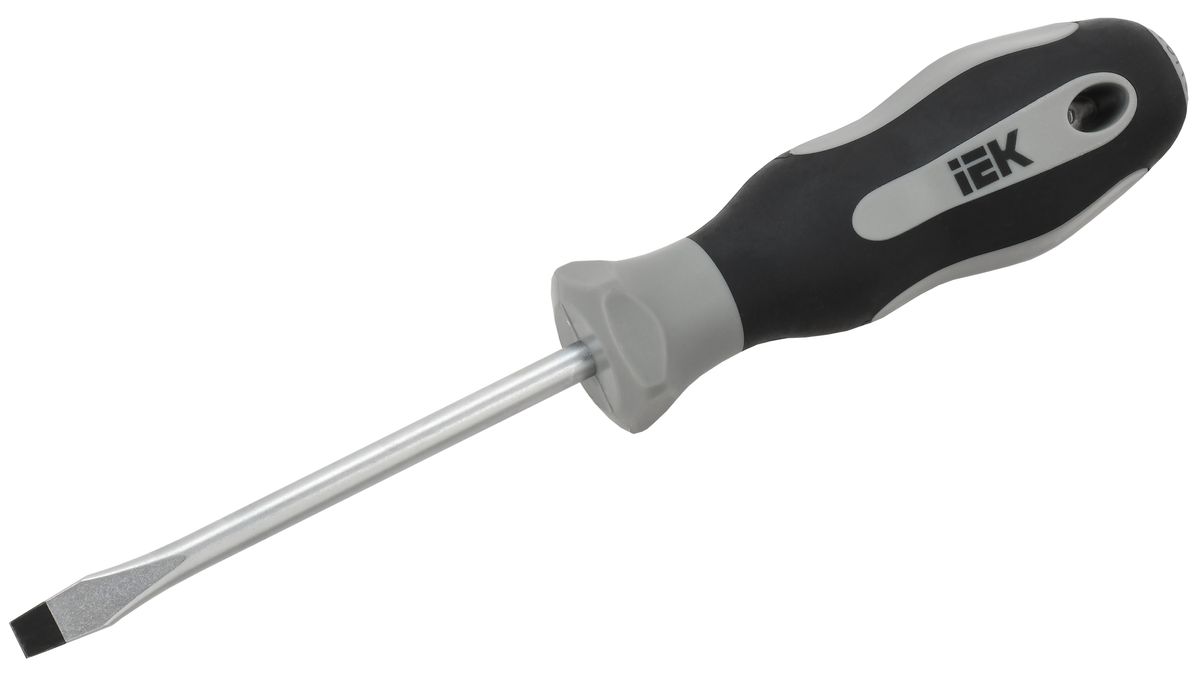 Отвертка  A2L5-SC10-T2-SL-65-100