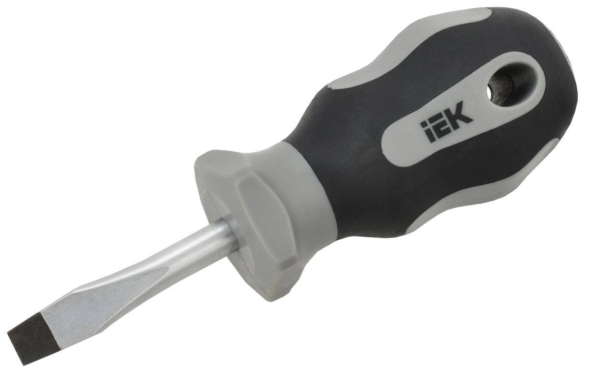 Отвертка  A2L5-SC10-T2-SL-65-038