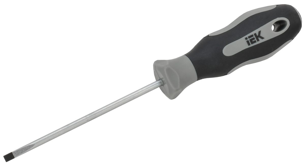 Отвертка  A2L5-SC10-T2-SL-30-075