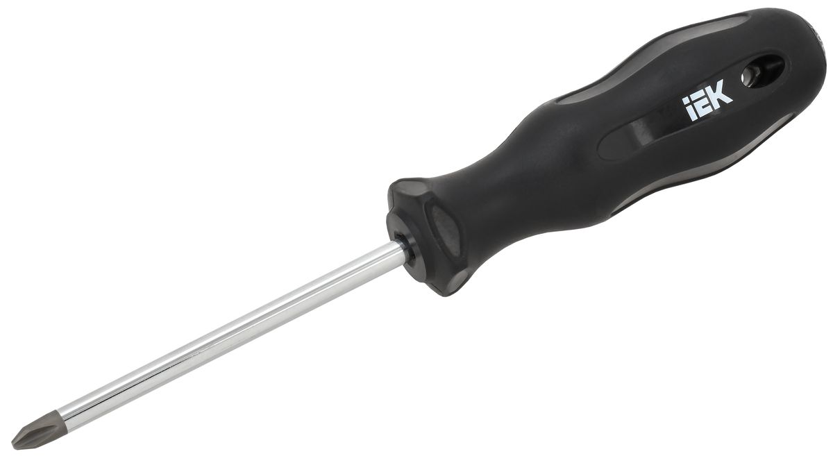 Отвертка  A2L5-SC10-T1-PH-20-100