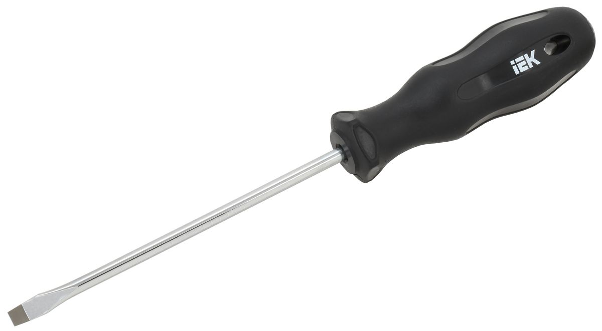 Отвертка  A2L5-SC10-T1-SL-55-125