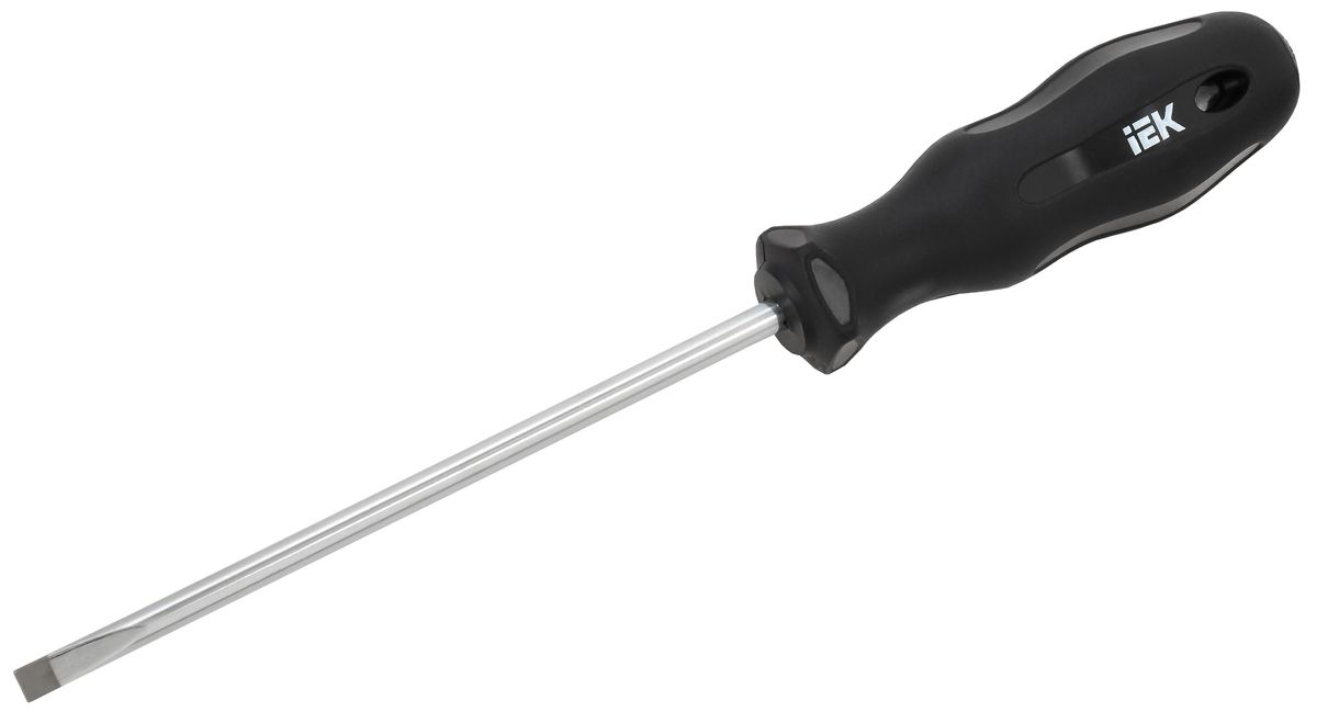 Отвертка  A2L5-SC10-T1-SL-40-100