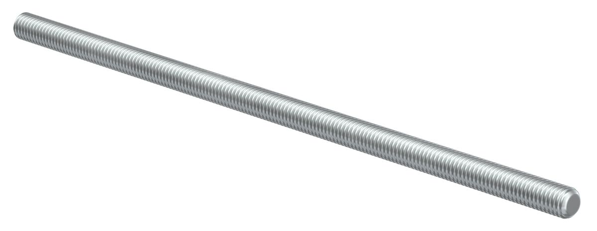 Шпилька  CLW10-TM-06-2-R