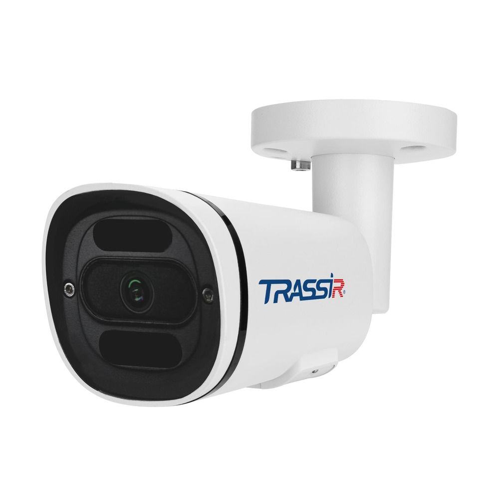 Видеокамера IP TR-D2251WDIR4 v3 3.6 