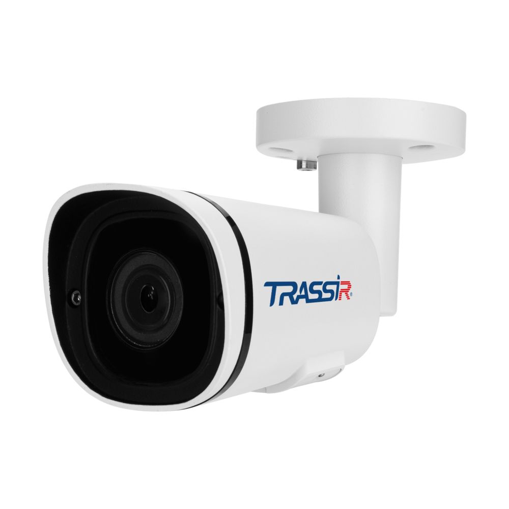 Видеокамера IP TR-D2222WDZIR4 v3 2.8-8 