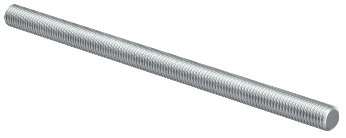 Шпилька  CLW10-TM-08-2-R