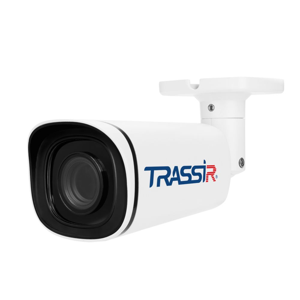 Видеокамера IP TR-D2223WDZIR7 v3 2.7-13.5 