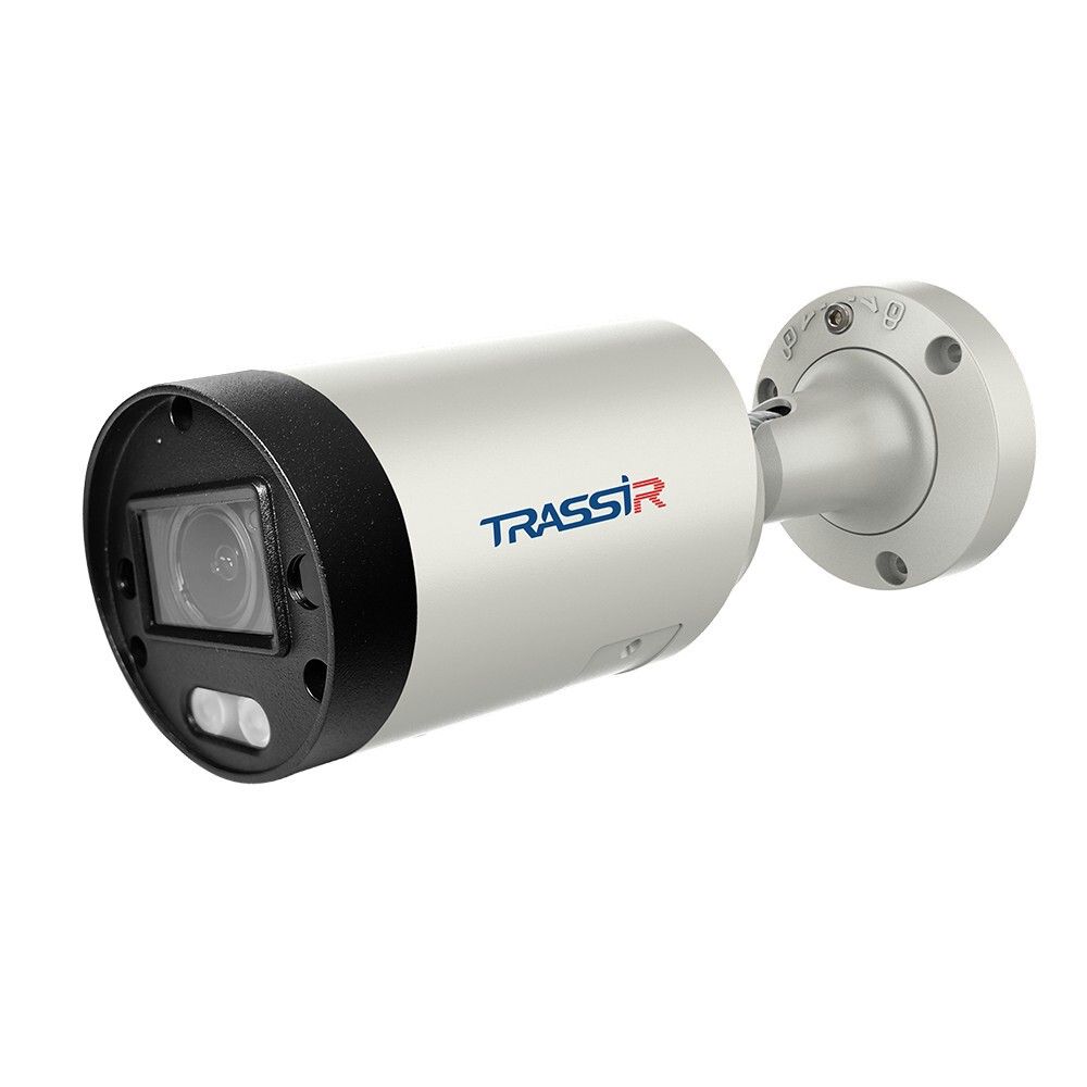 Видеокамера IP TR-D2283WDZDL7 v3 2.8-12 