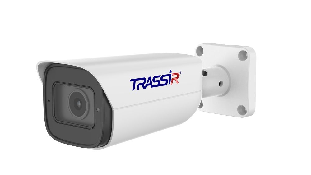 Видеокамера IP TR-D2353WDZIR7 2.7-13.5 