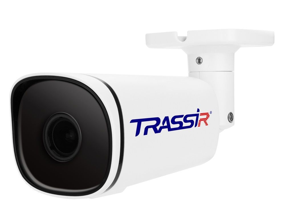 Видеокамера IP TR-D2324WDZIR9 (R) 5-50 