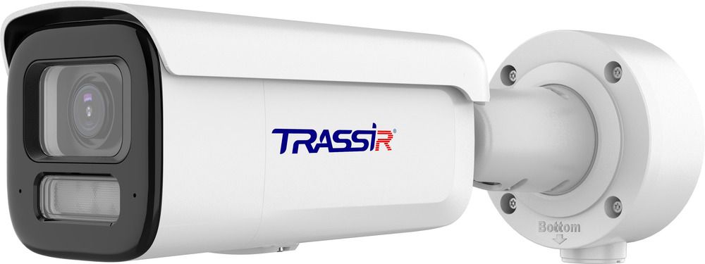 Видеокамера IP TR-D2363WDZDL6 2.7-13.5 