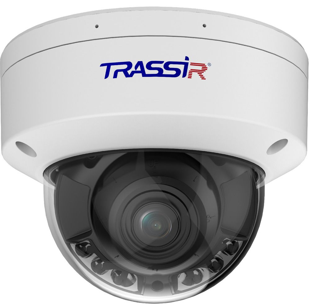 Видеокамера IP TR-D3363WDZDL4 2.7-13.5 