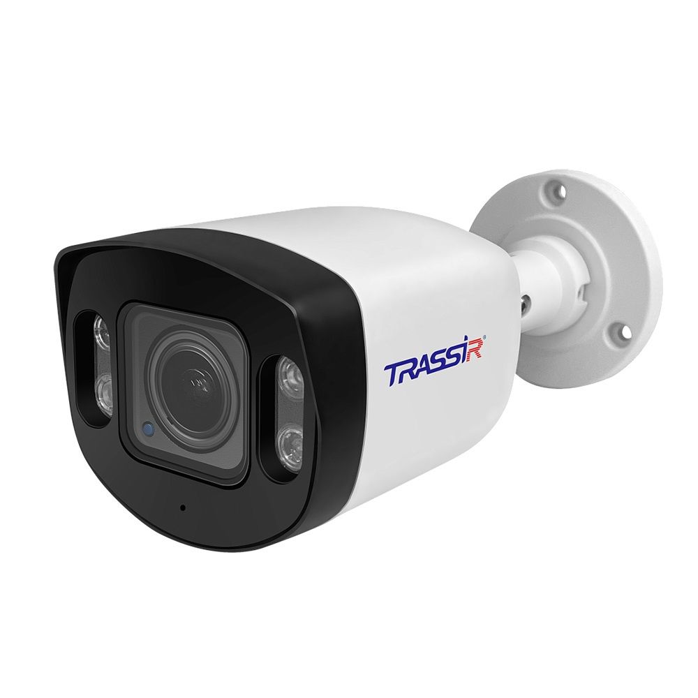 Видеокамера IP TR-D4B6 v3 (D) 2.7-13.5 