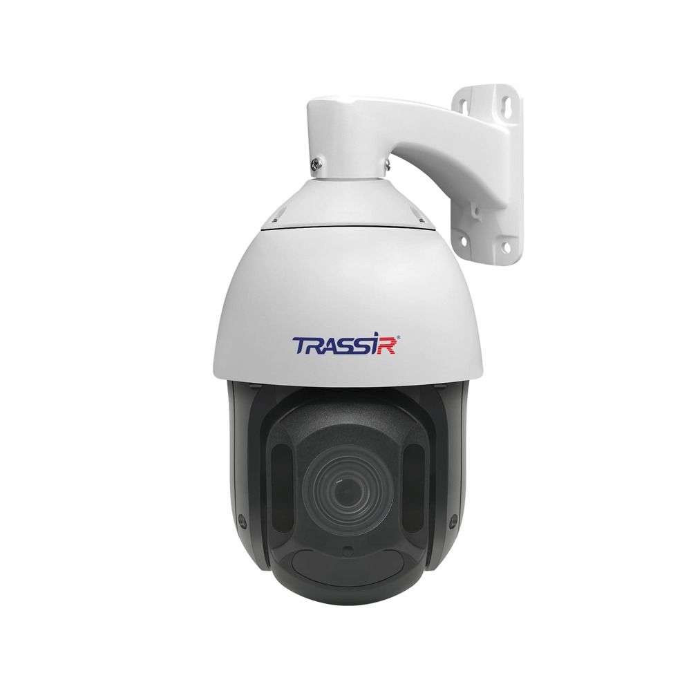 Видеокамера IP TR-D6154IR10 v3 4.3-86 