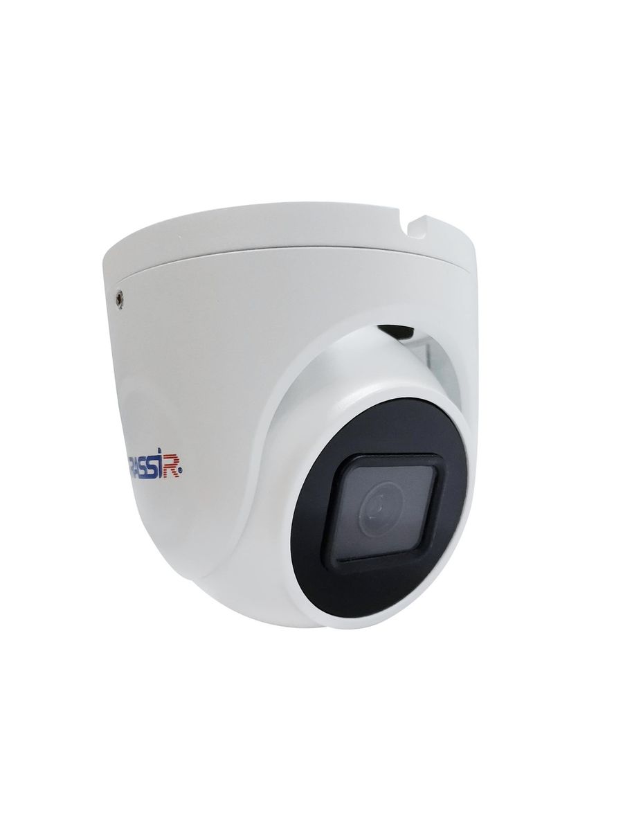 Видеокамера IP TR-D8221WDIR3 v3 3.6 