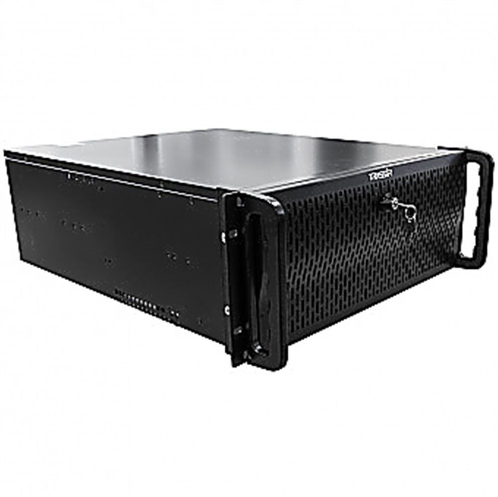 Видеорегистратор NeuroStation 8800R/160-A8-S 