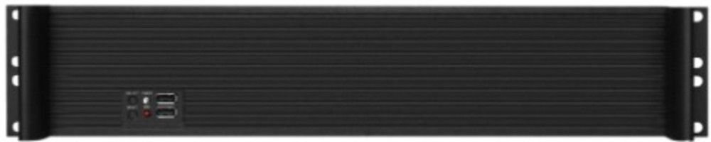 Видеорегистратор TRASSIR NeuroStation 9400R/32-S 