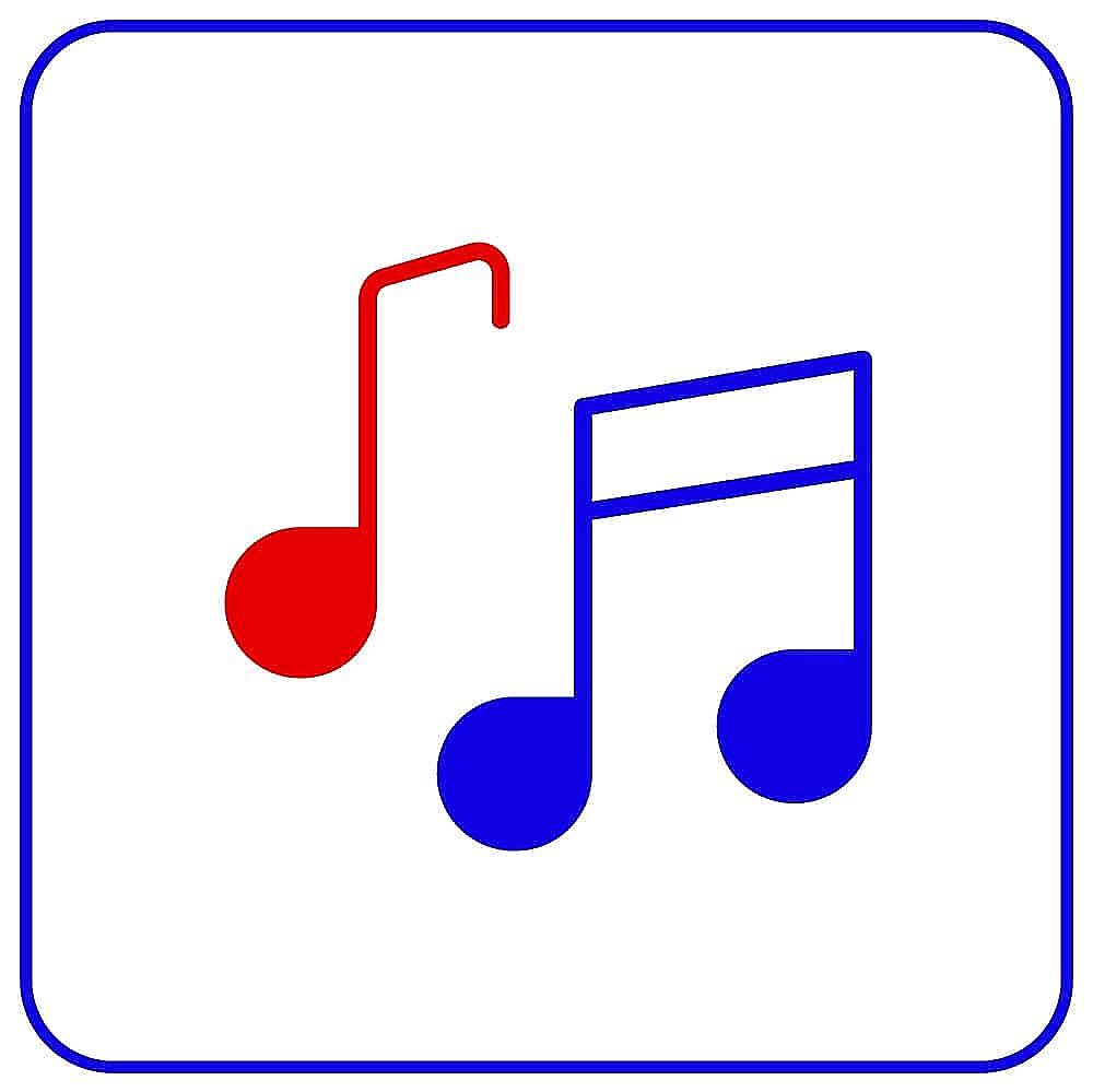 Модуль программного обеспечения TRASSIR Sound Detector 