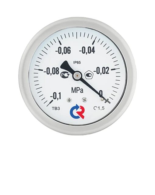 Преобразователь термоэлектрический ДТПL011-0.7/3 8503