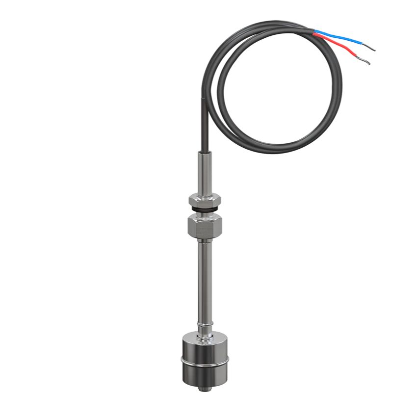 Датчик уровня ПДУ-2.1.650/16 143148